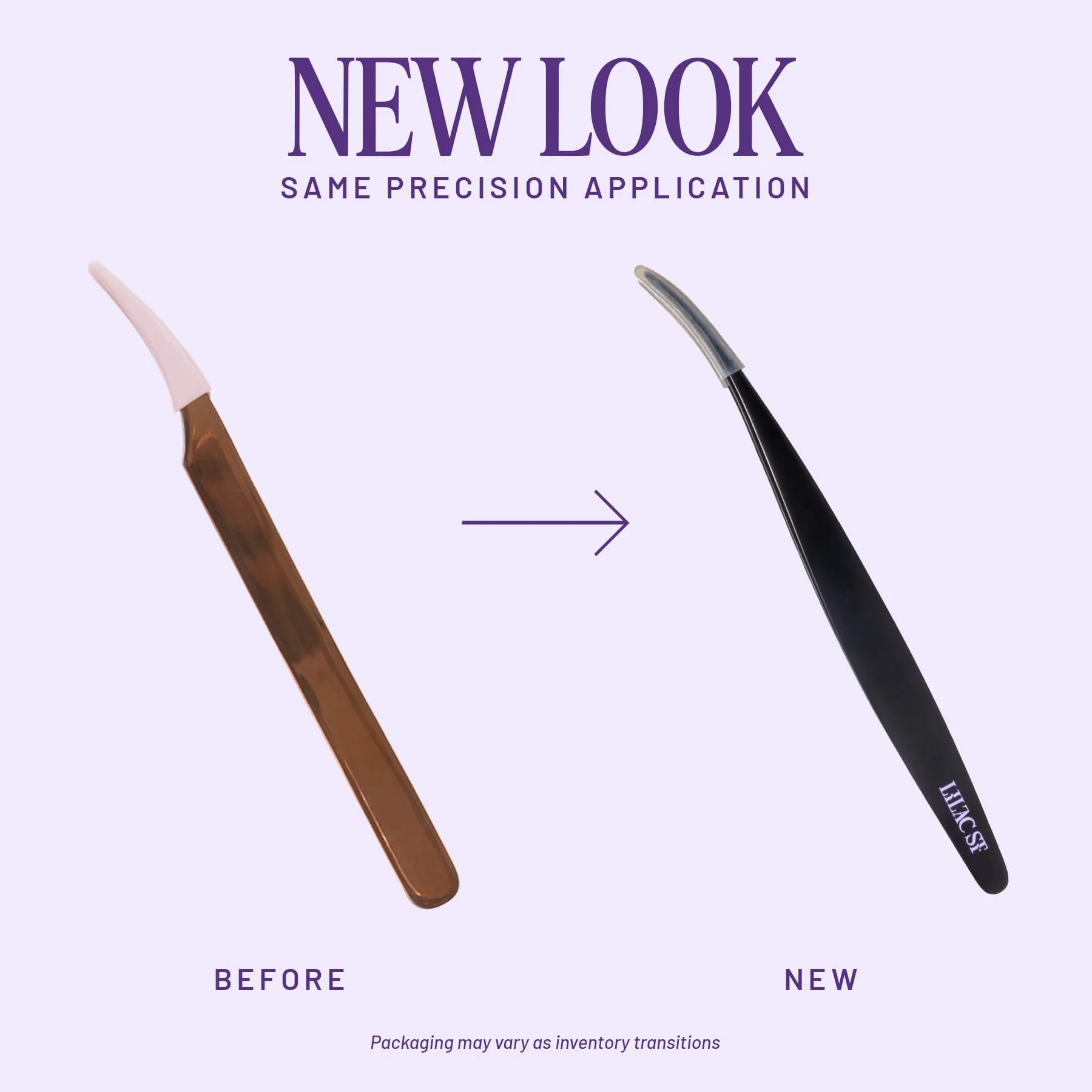 Expert Application Kit - Image 5