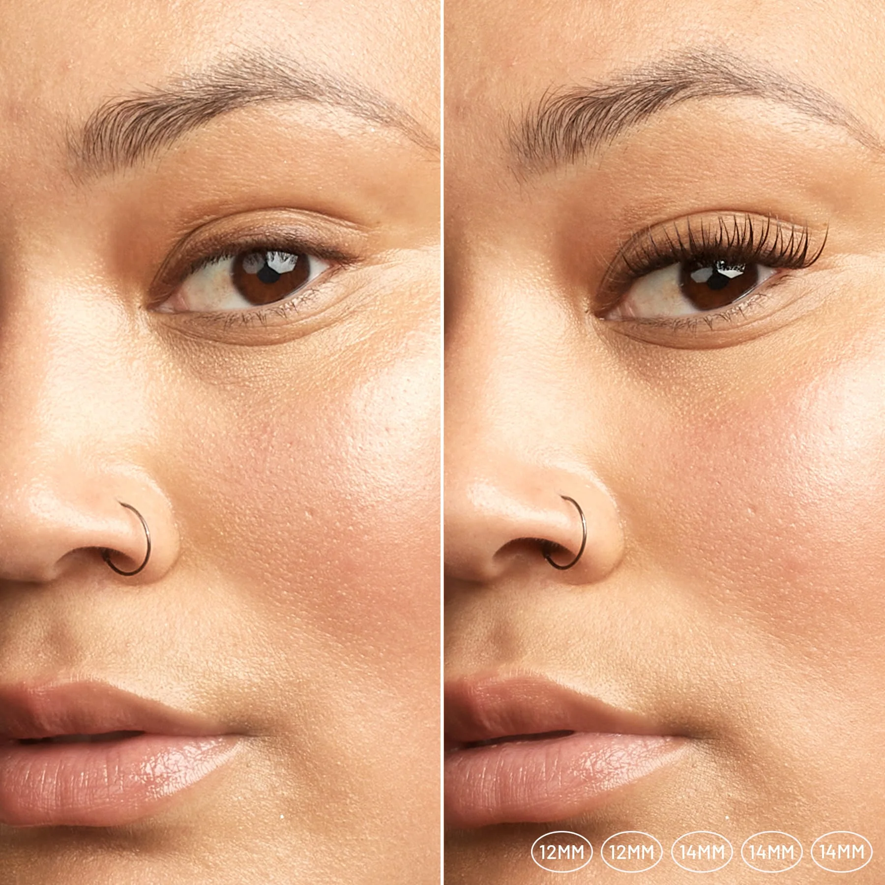 French Lace - Image 3