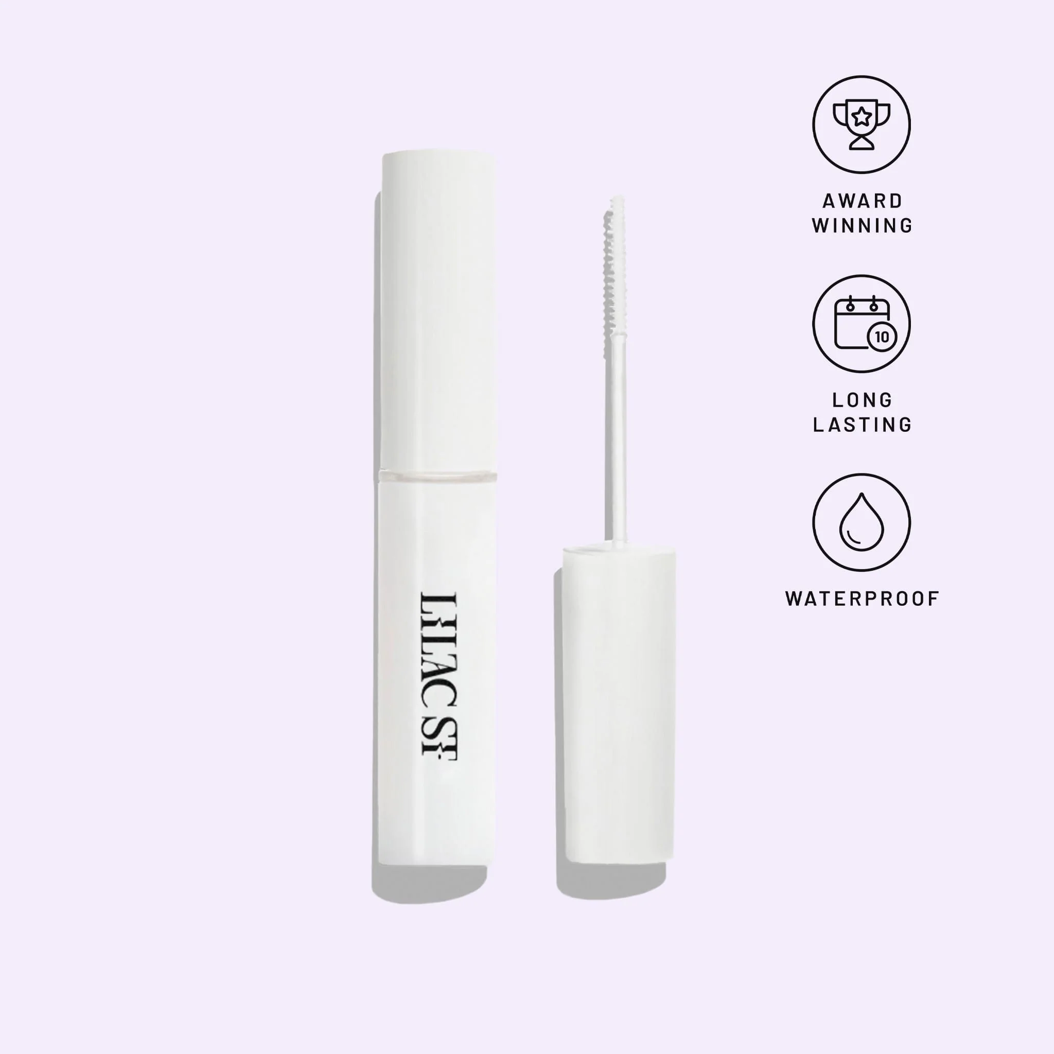 Eternal Bond (4.5mL) - Image 7