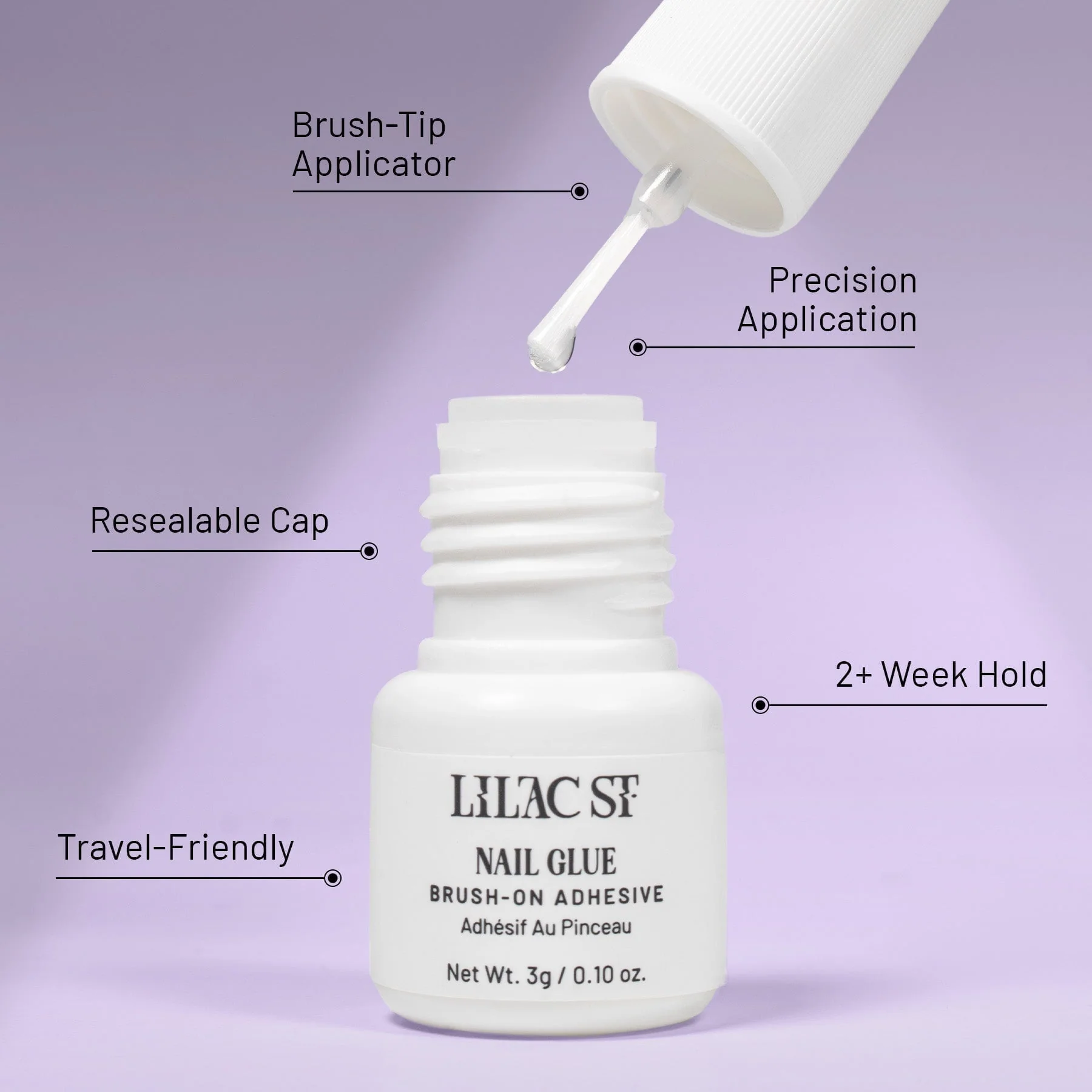 Sheer Chemise - Image 7