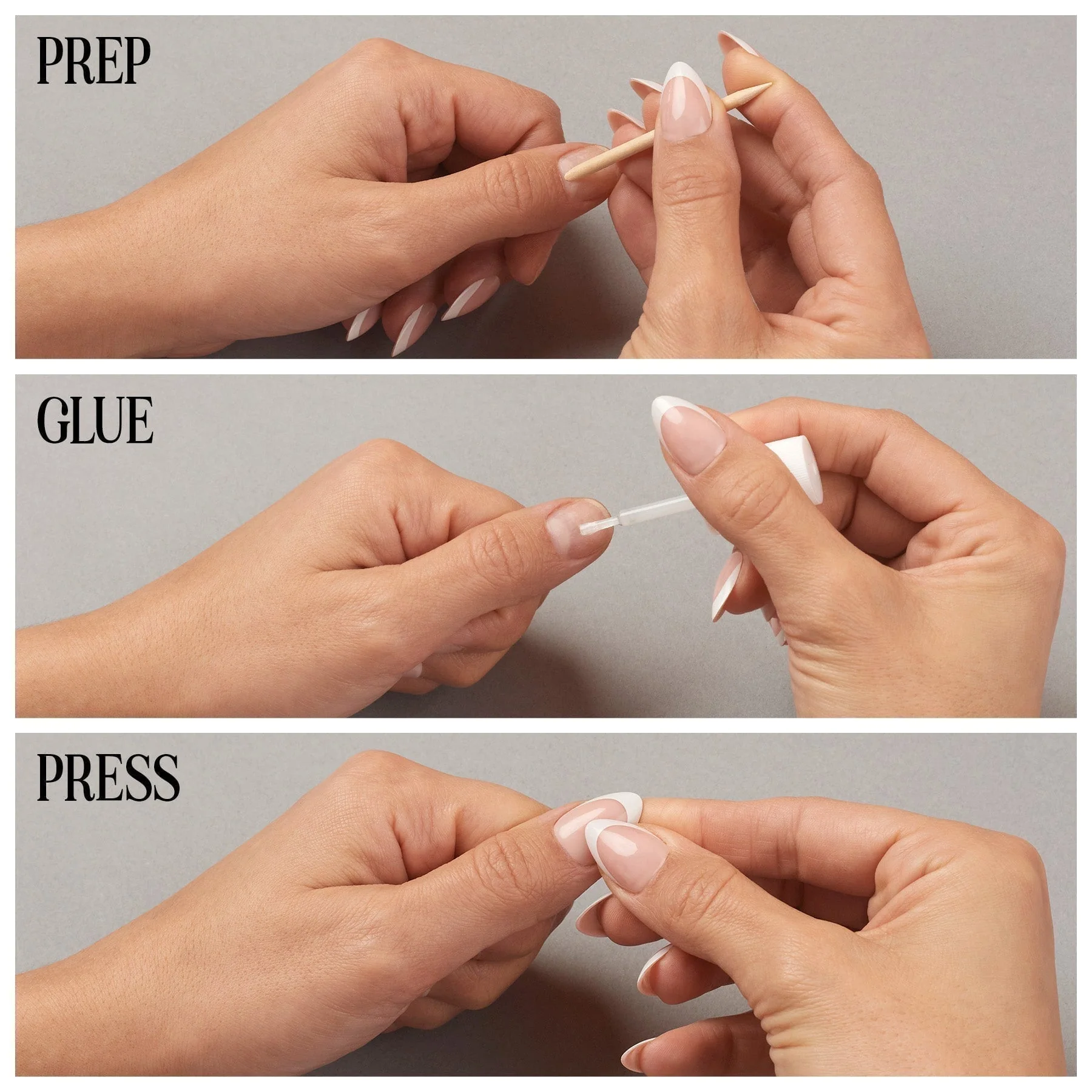 Sheer Chemise - Image 8