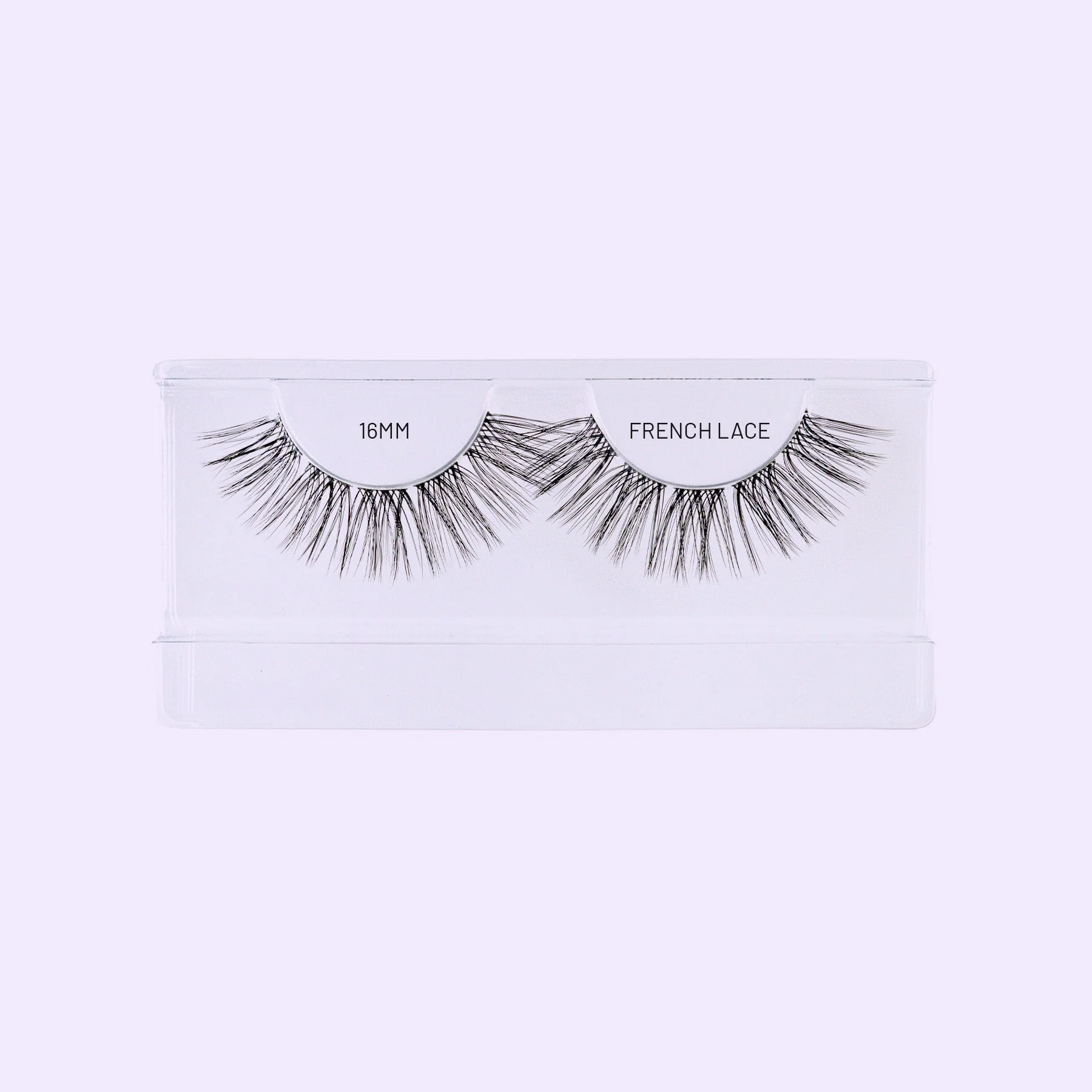 French Lace - Image 10