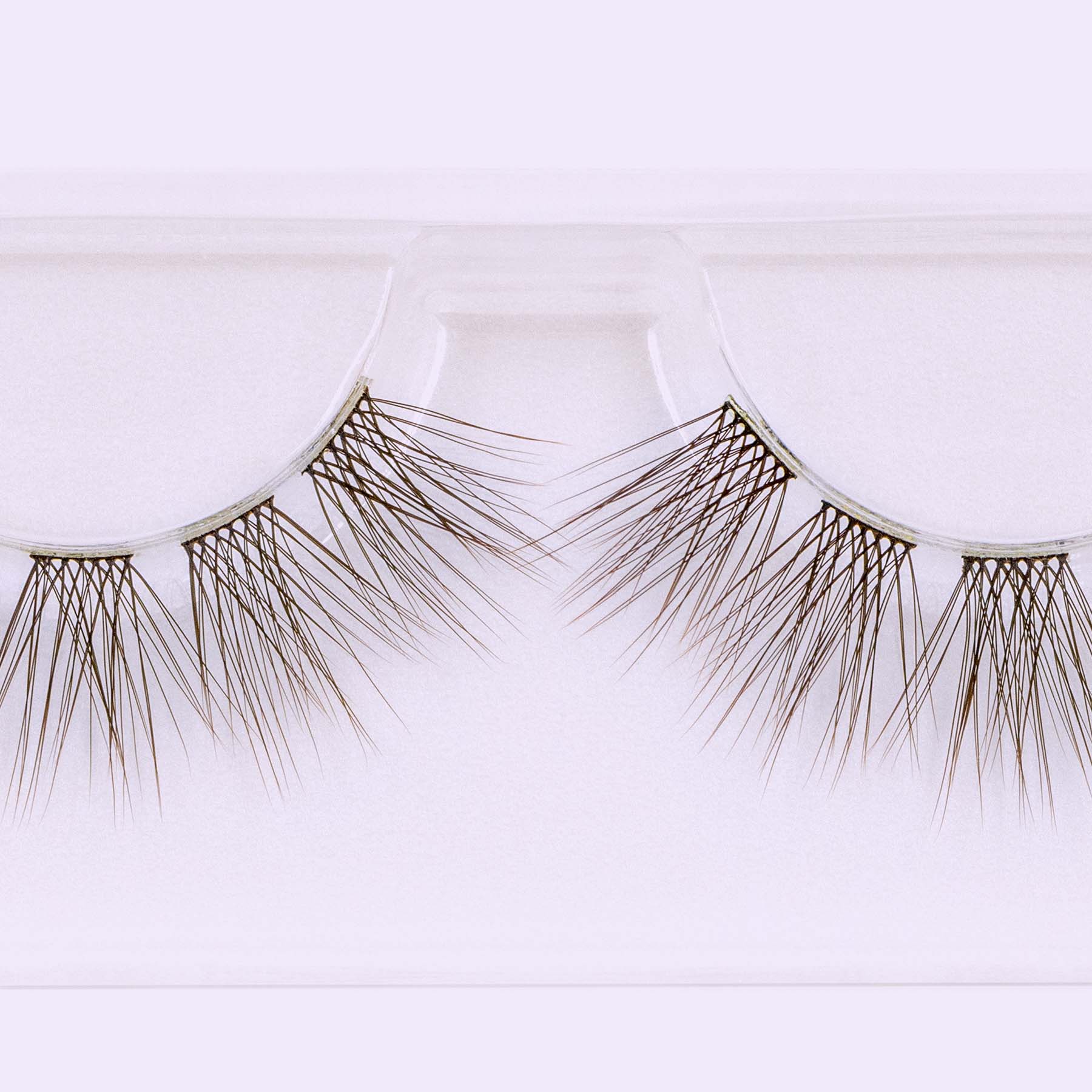 Originals- Espresso - Image 4