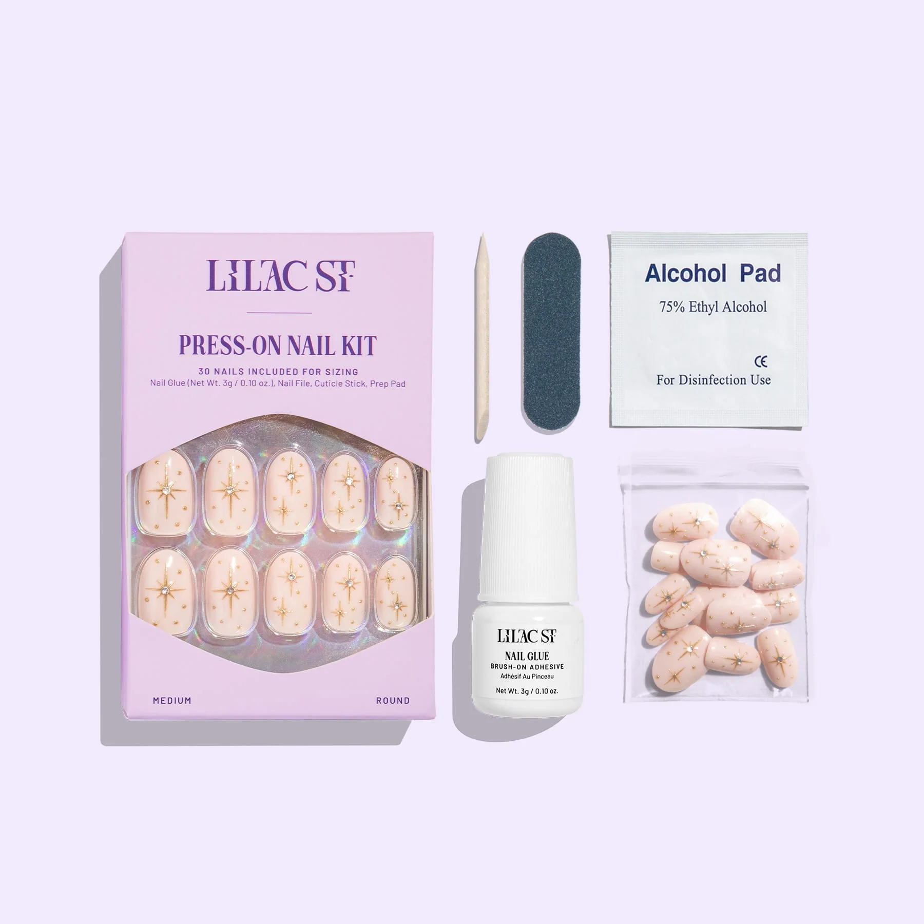 Past Curfew - Image 3