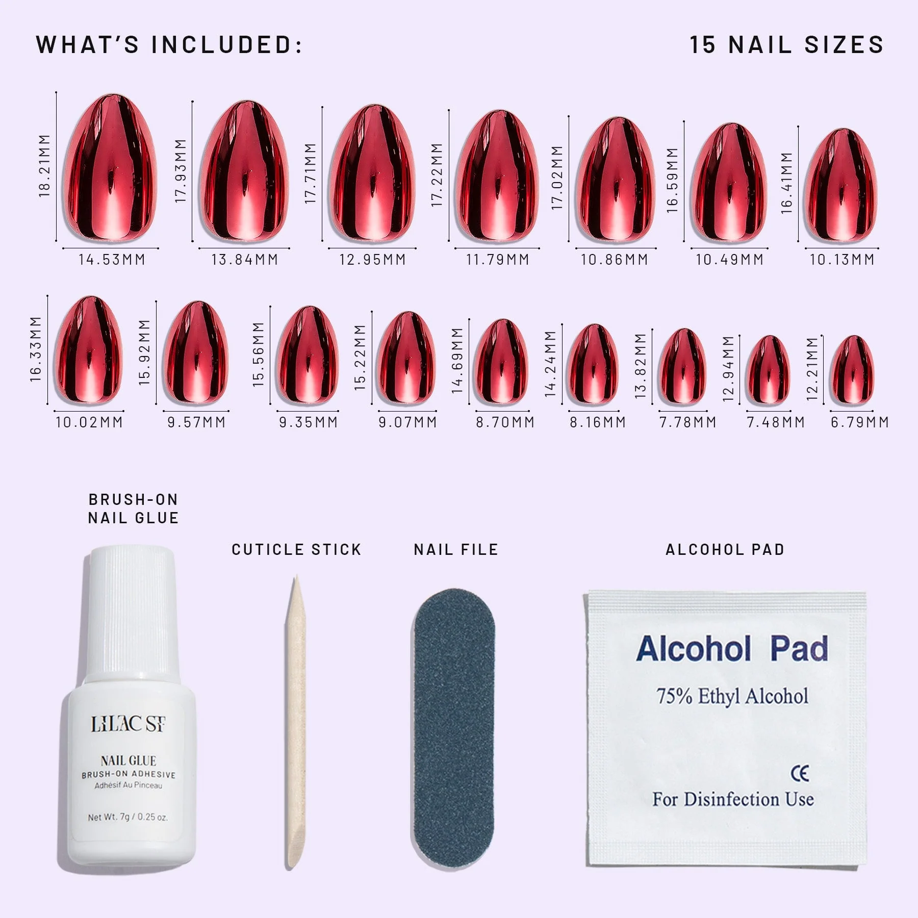 Cherry Plated - Image 5