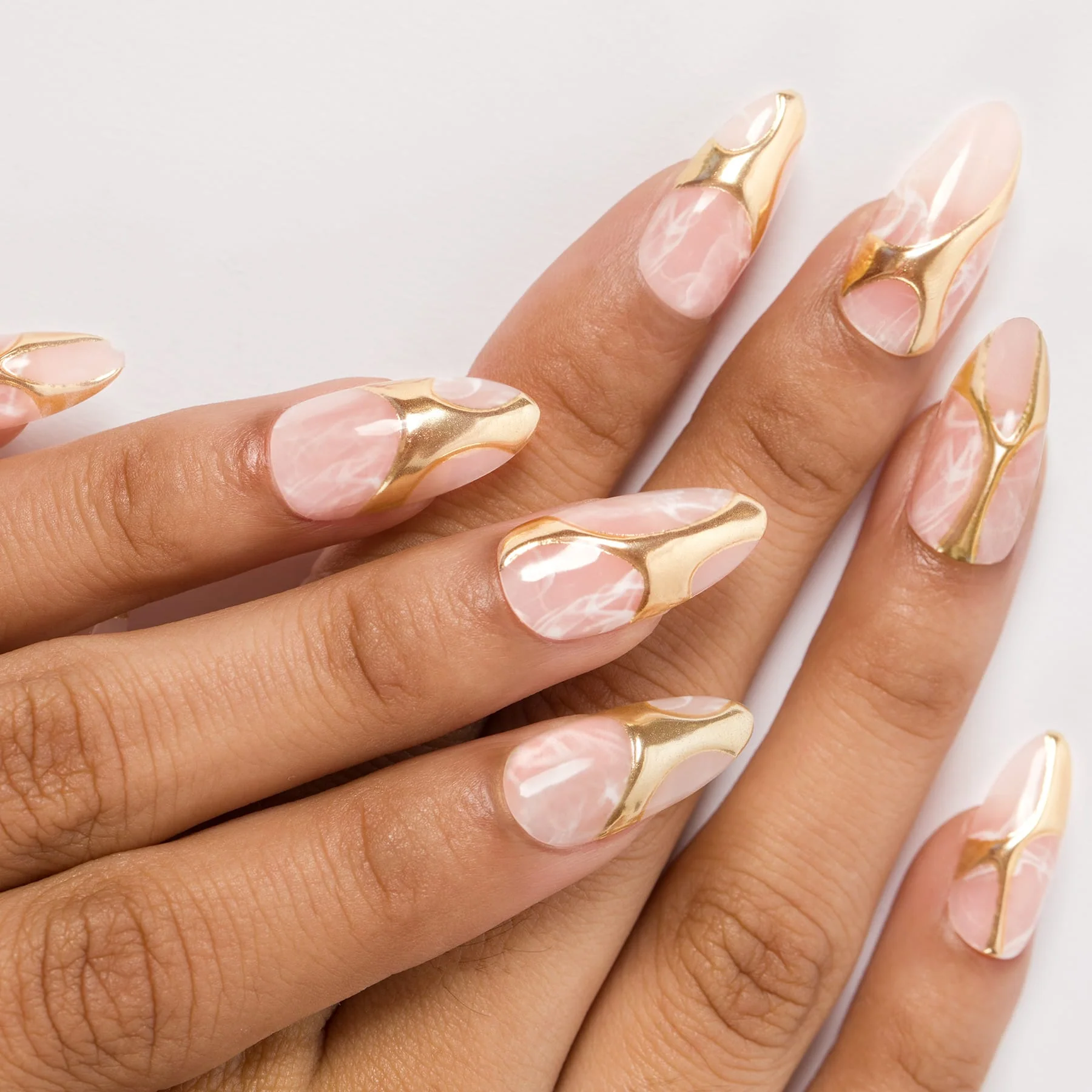 Gold In My Veins - Image 4