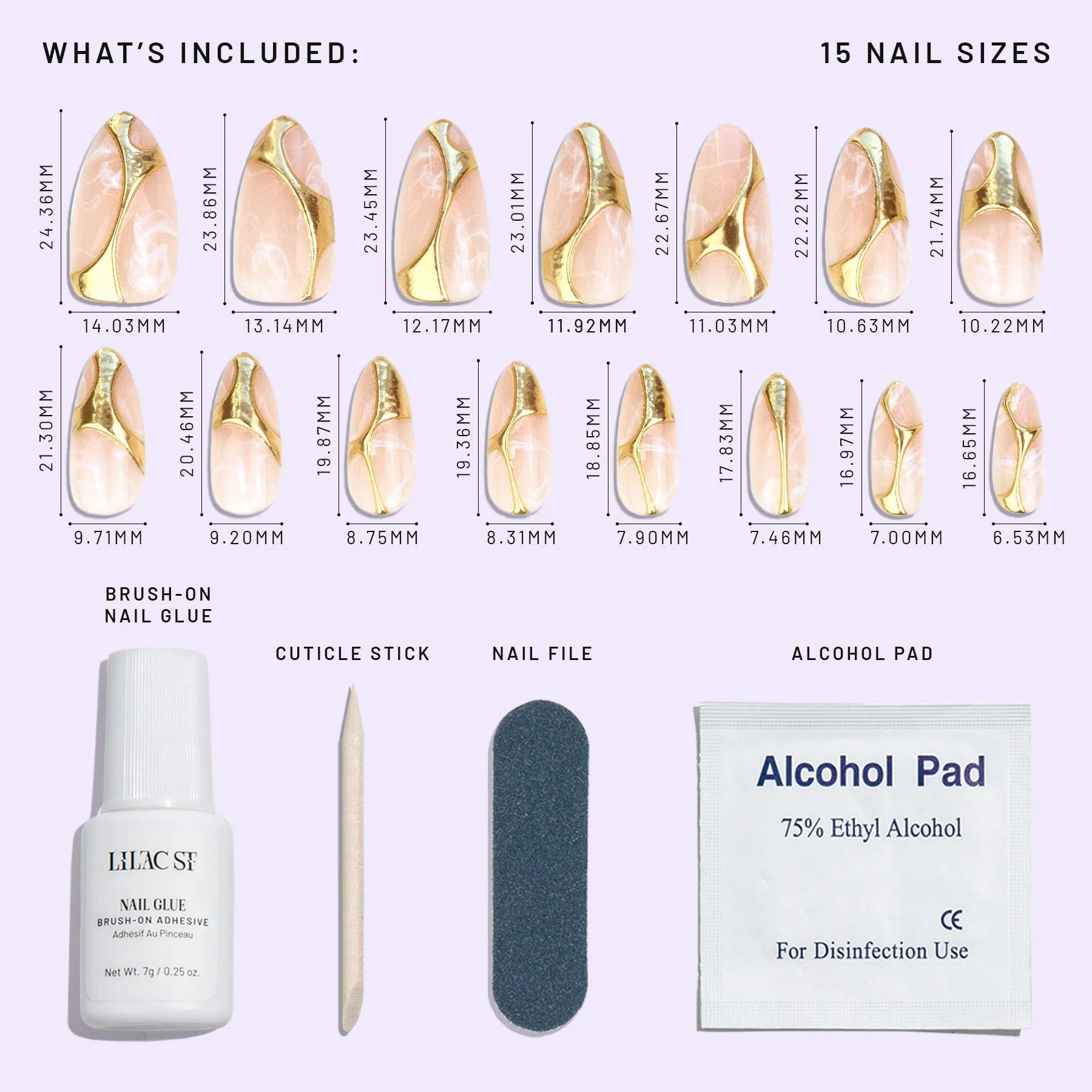 Gold In My Veins - Image 5