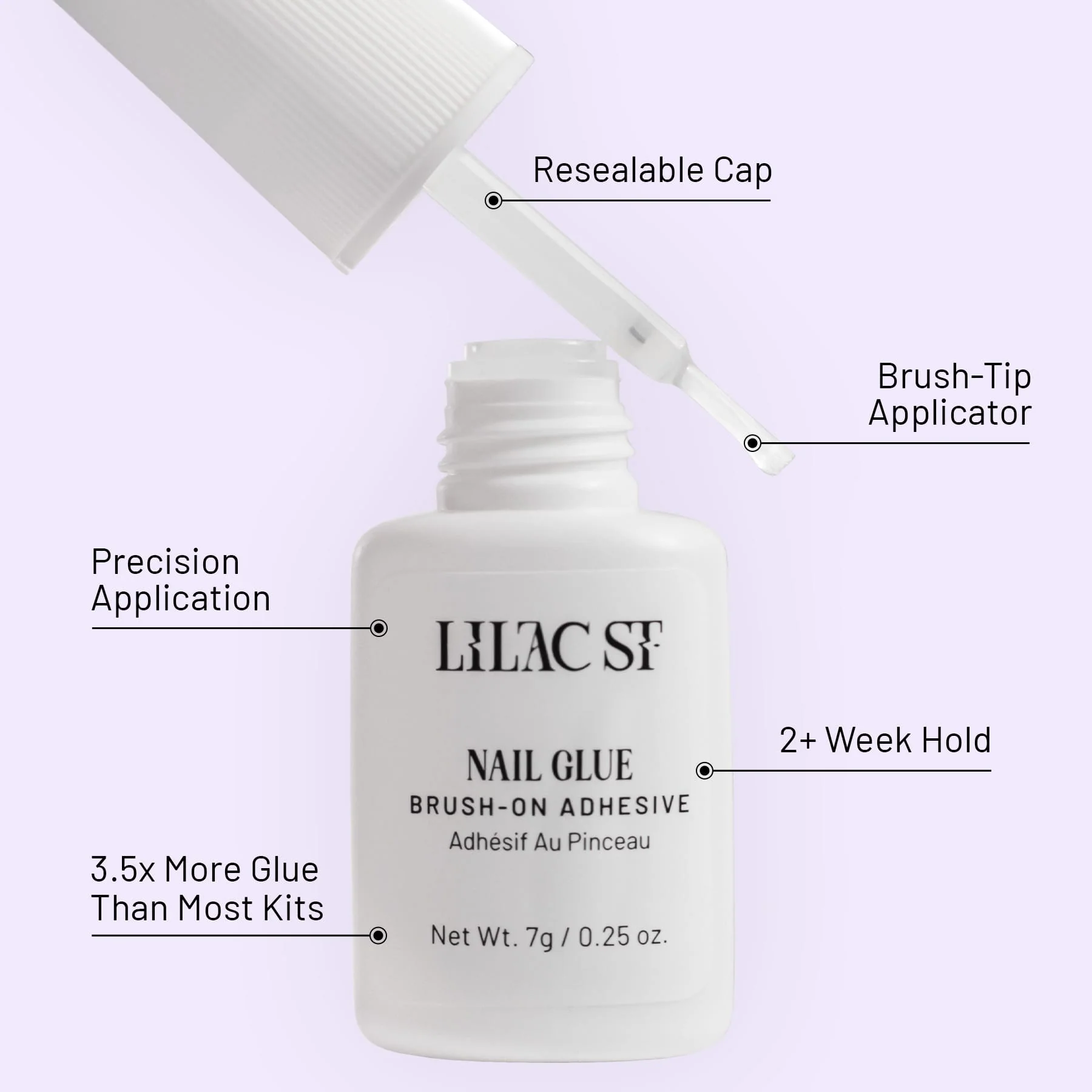 Gold In My Veins - Image 7