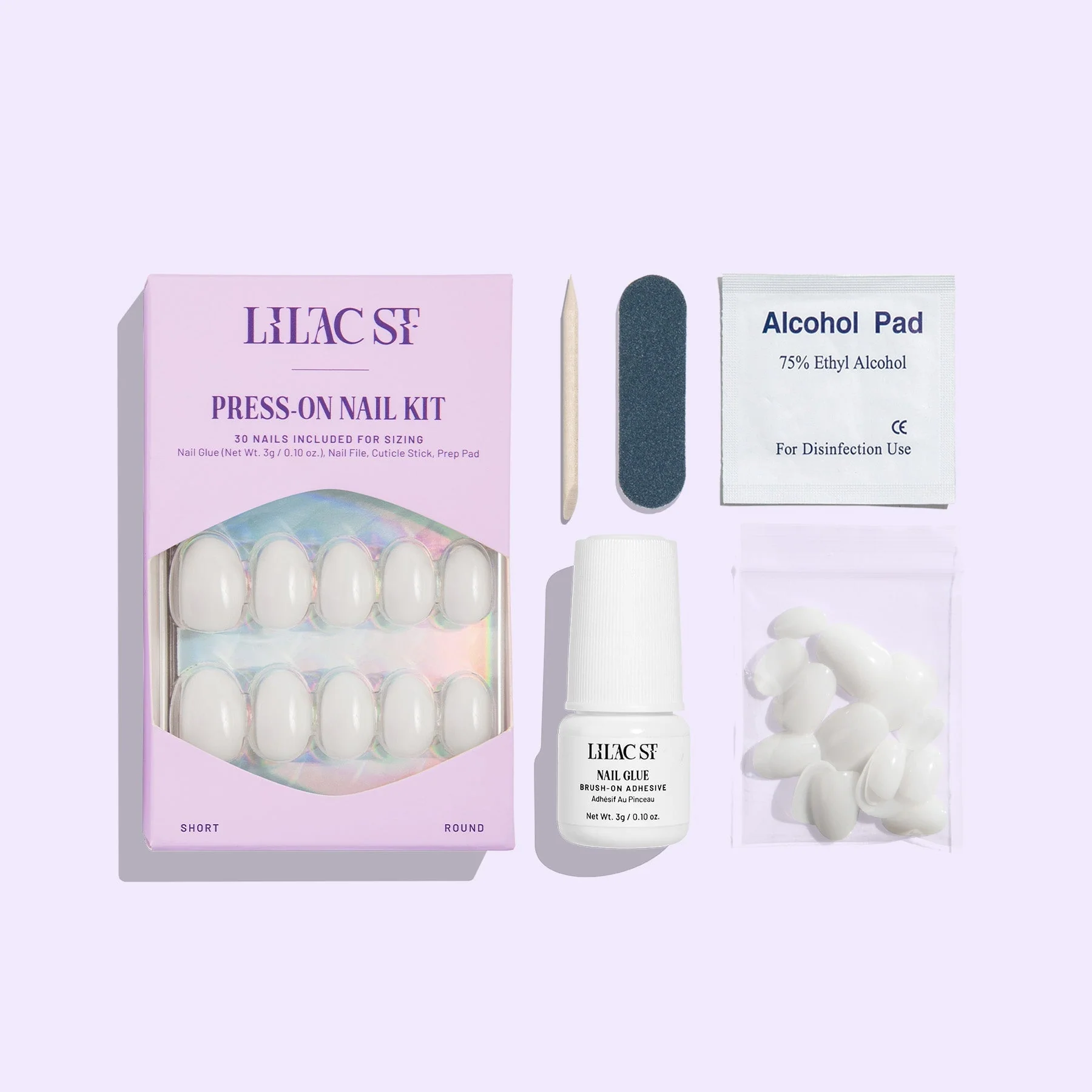 Pillow Talk - Image 3