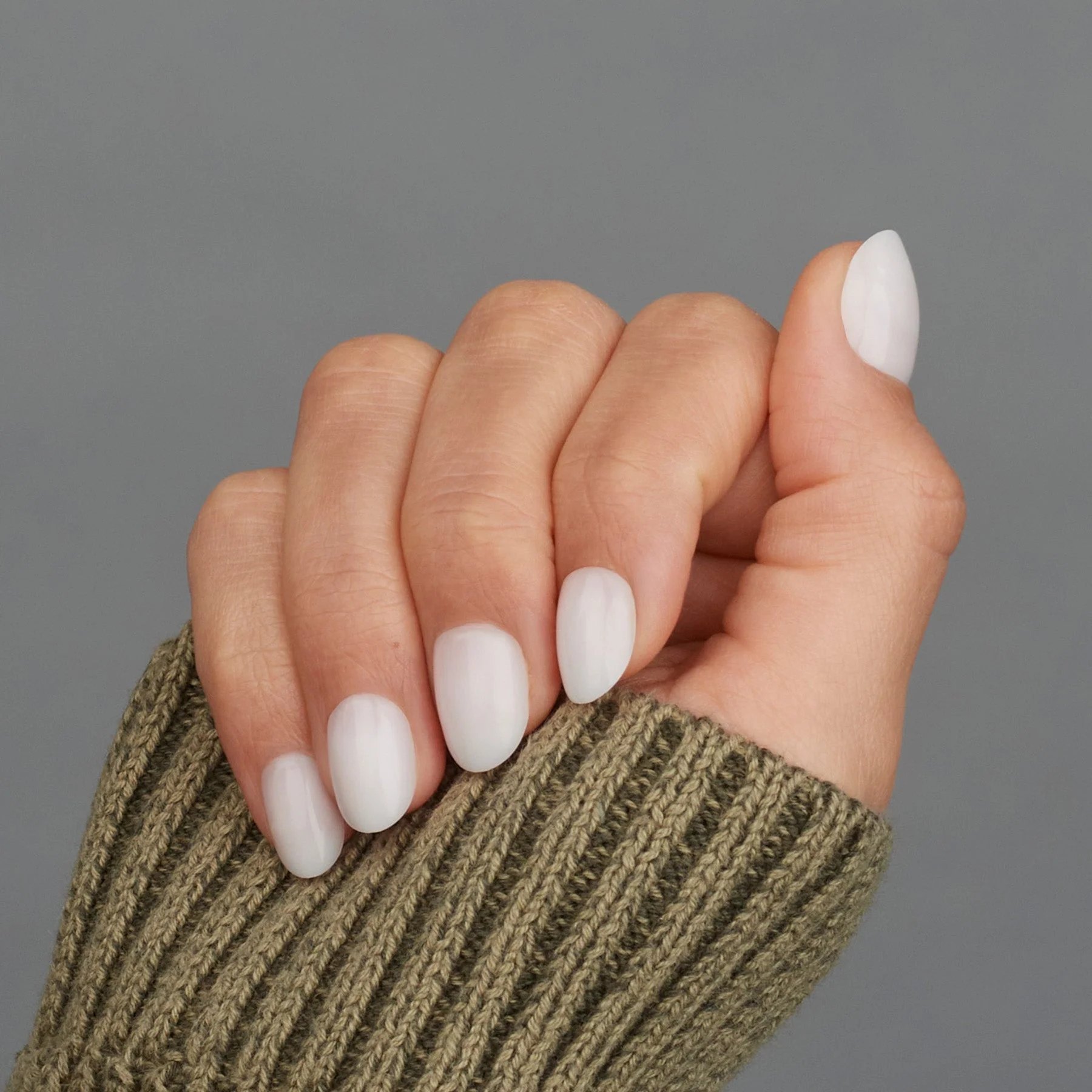 Pillow Talk - Image 4