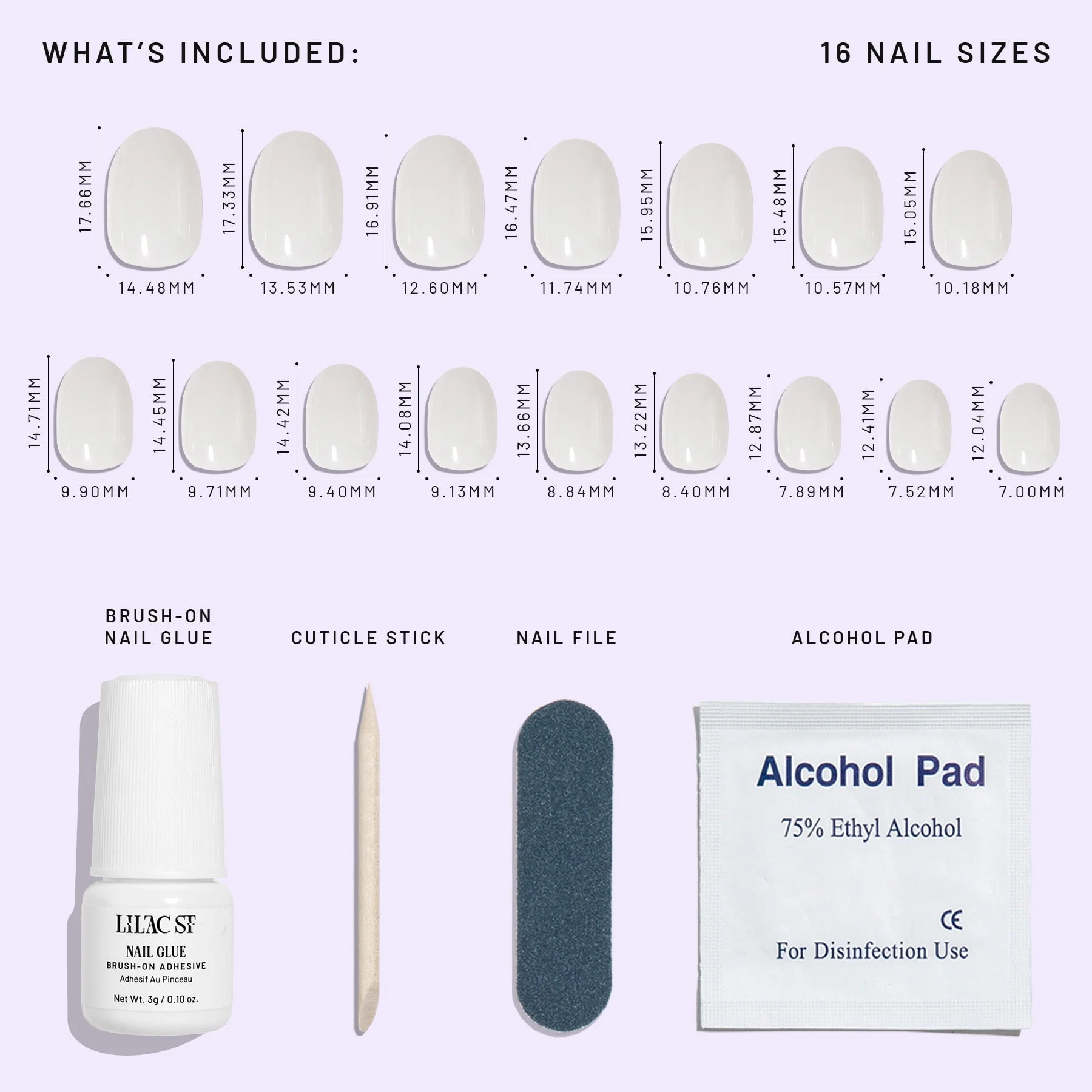 Pillow Talk - Image 5