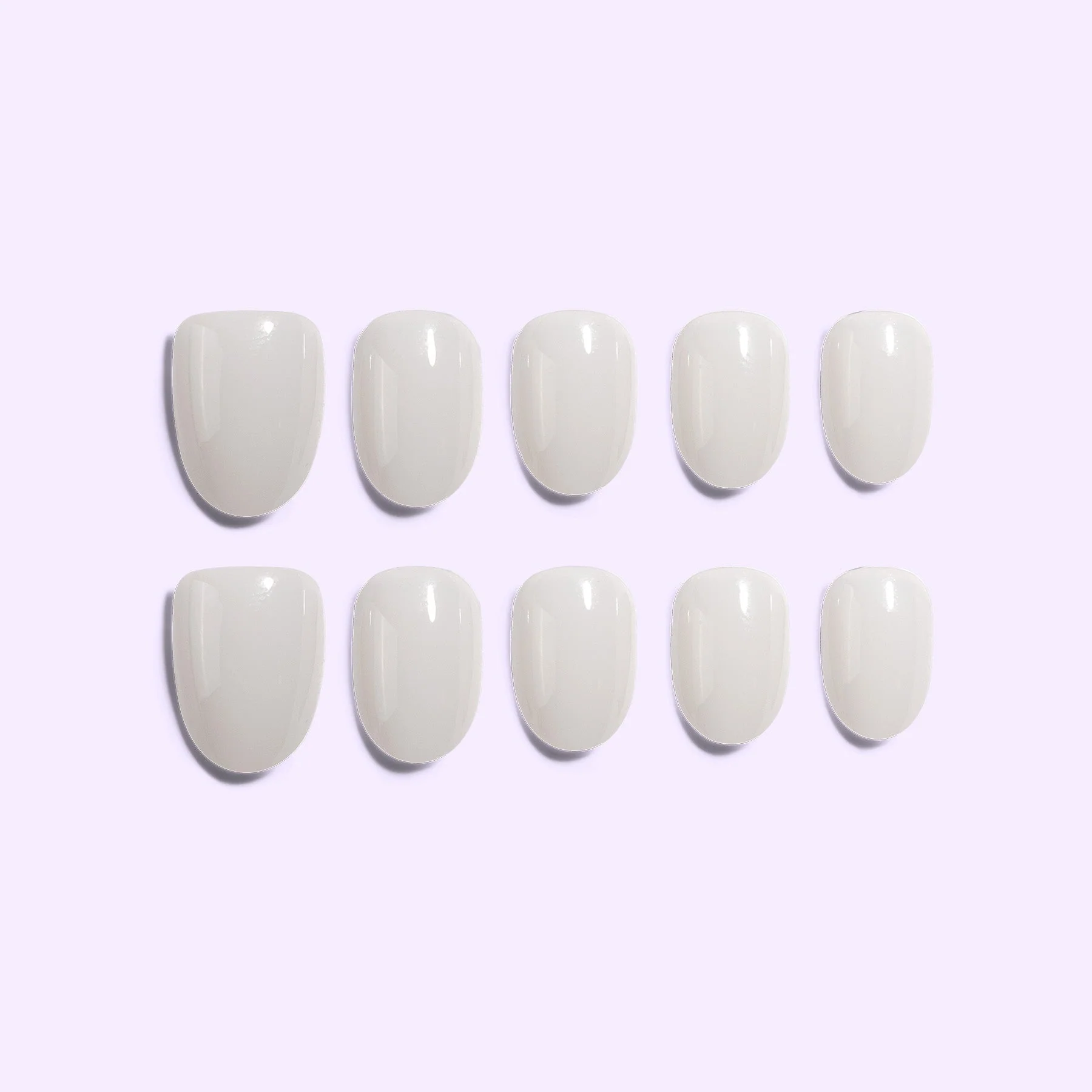 Pillow Talk - Image 6