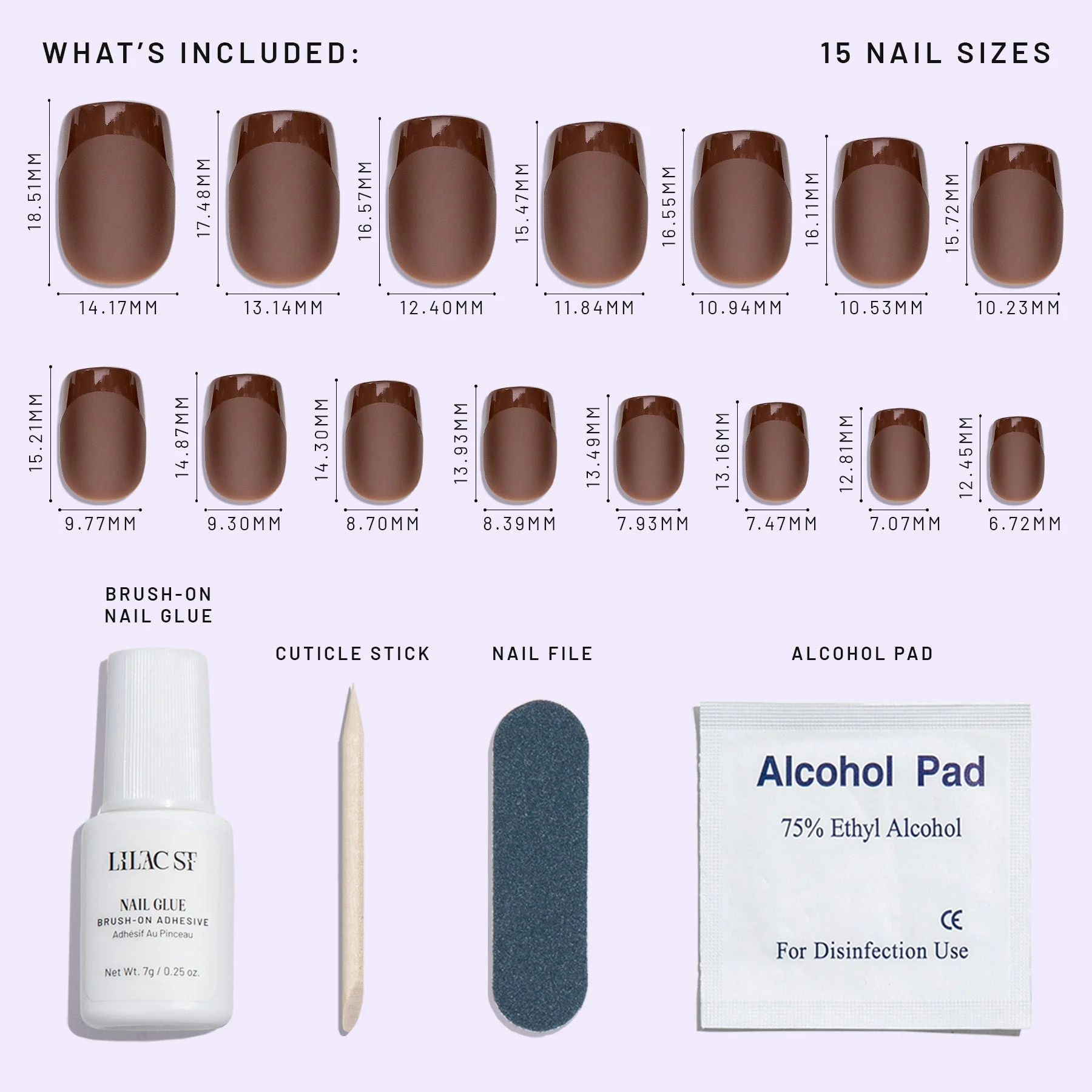 Semi-Sweet - Image 4