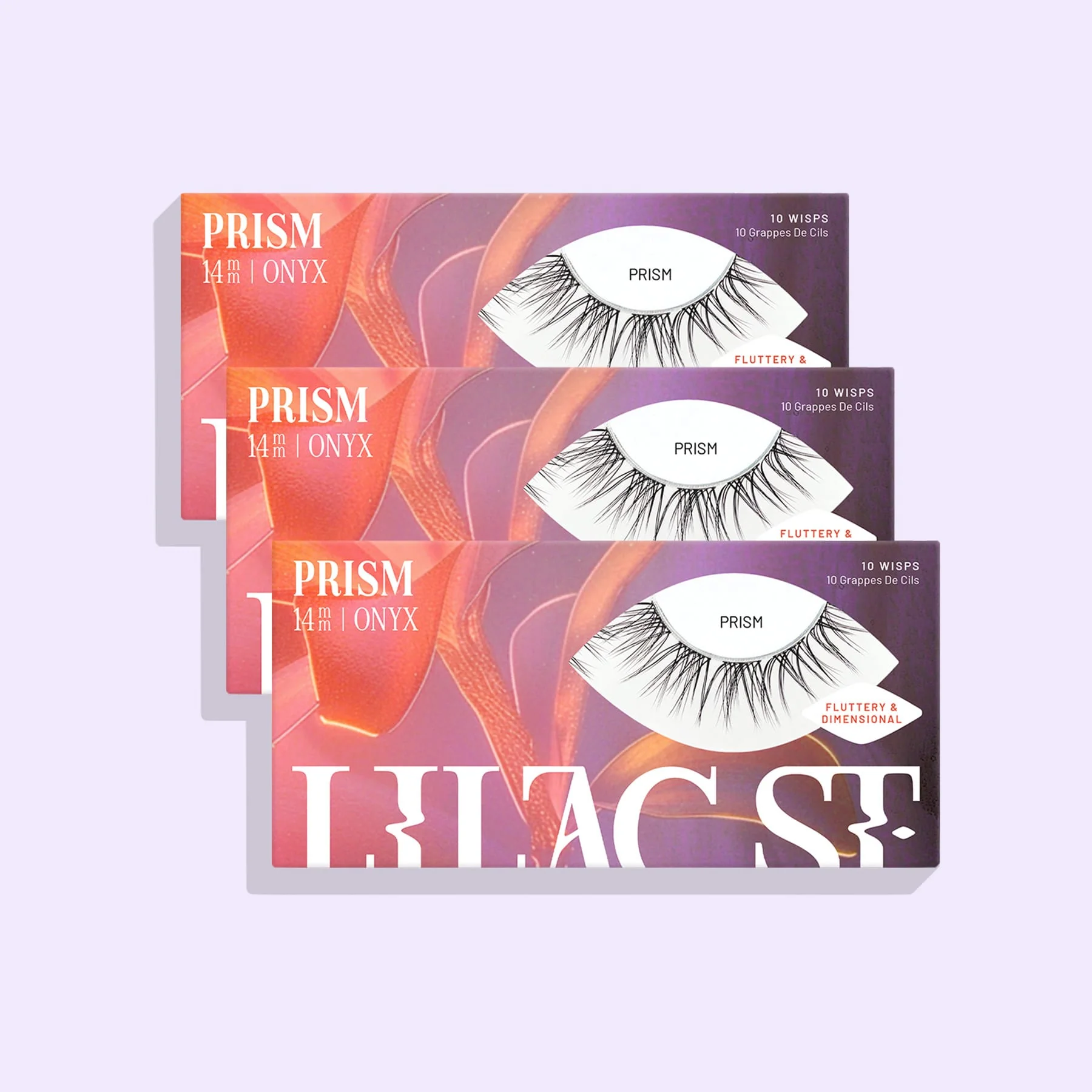 Prism 3-Pack - Image 8